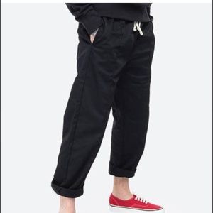 Champion men pants